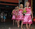 Prunksitzung 2017 0219